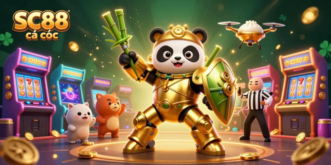 How to Combine SC88 cá cược with Winning Strategies for Better Odds in 2026