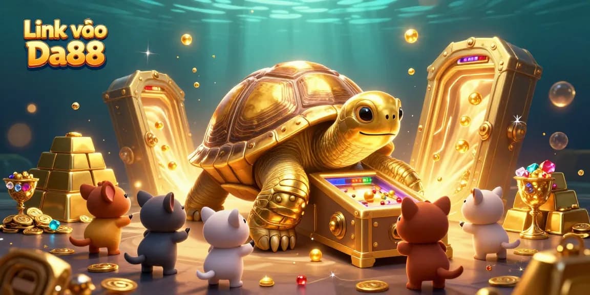 The Truth About Link vào Da88 Nobody Talks About: Expert Strategies for Winning in 2026