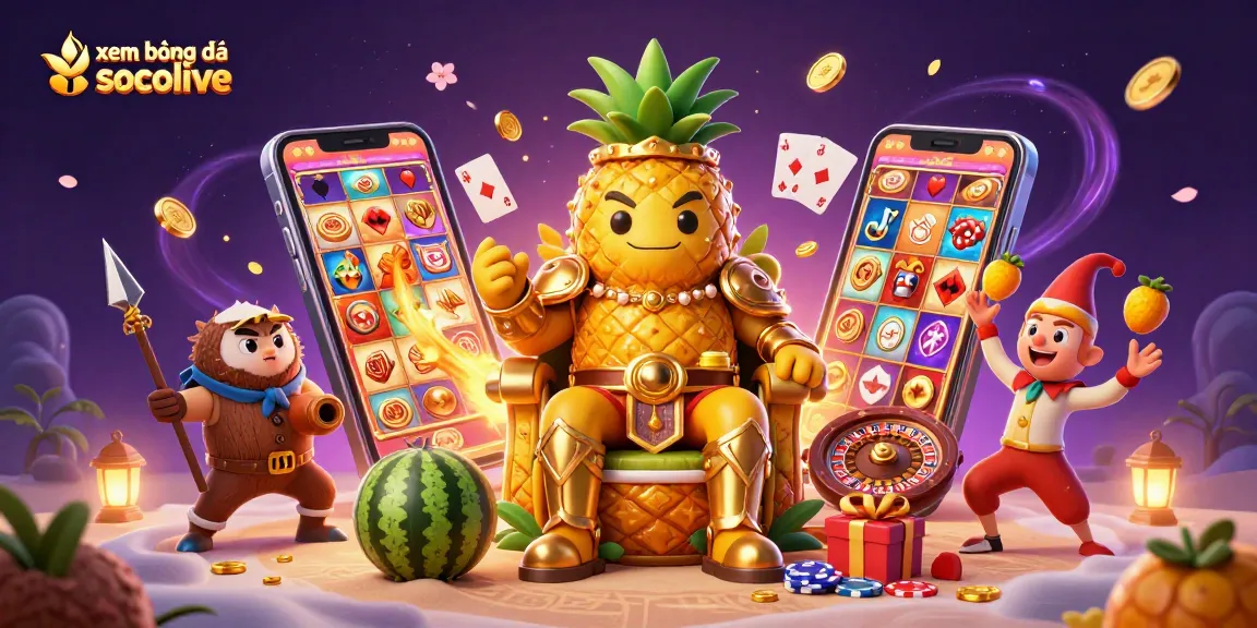 xem bóng đá socolive to engage in dynamic online sports betting with colorful casino elements.