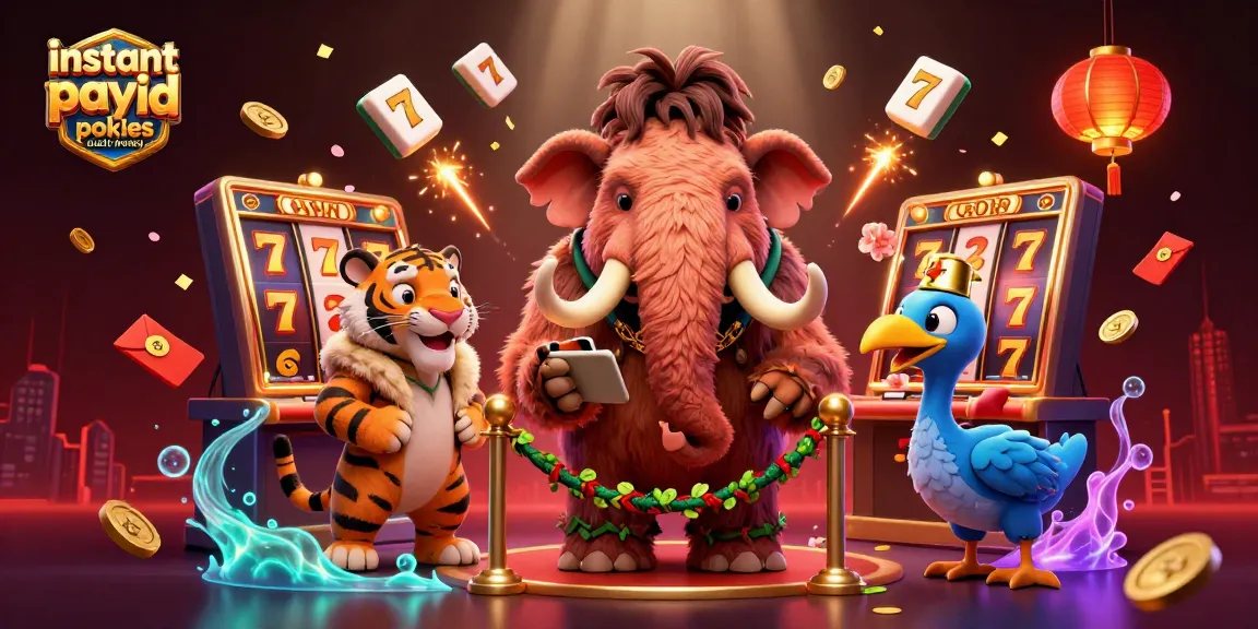 Engage with instant payid pokies Australia real money in a vibrant, dynamic casino scene.