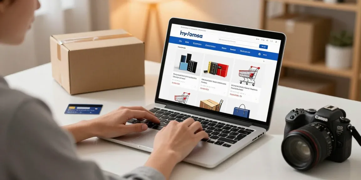 Grocery savings through e-commerce platforms: Best deals, online shopping guide, product reviews.
